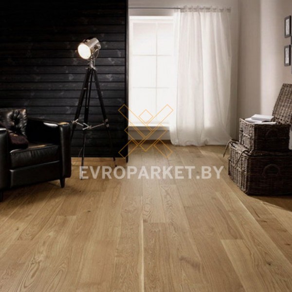 ДУБ Story 138 Country Brushed Matt